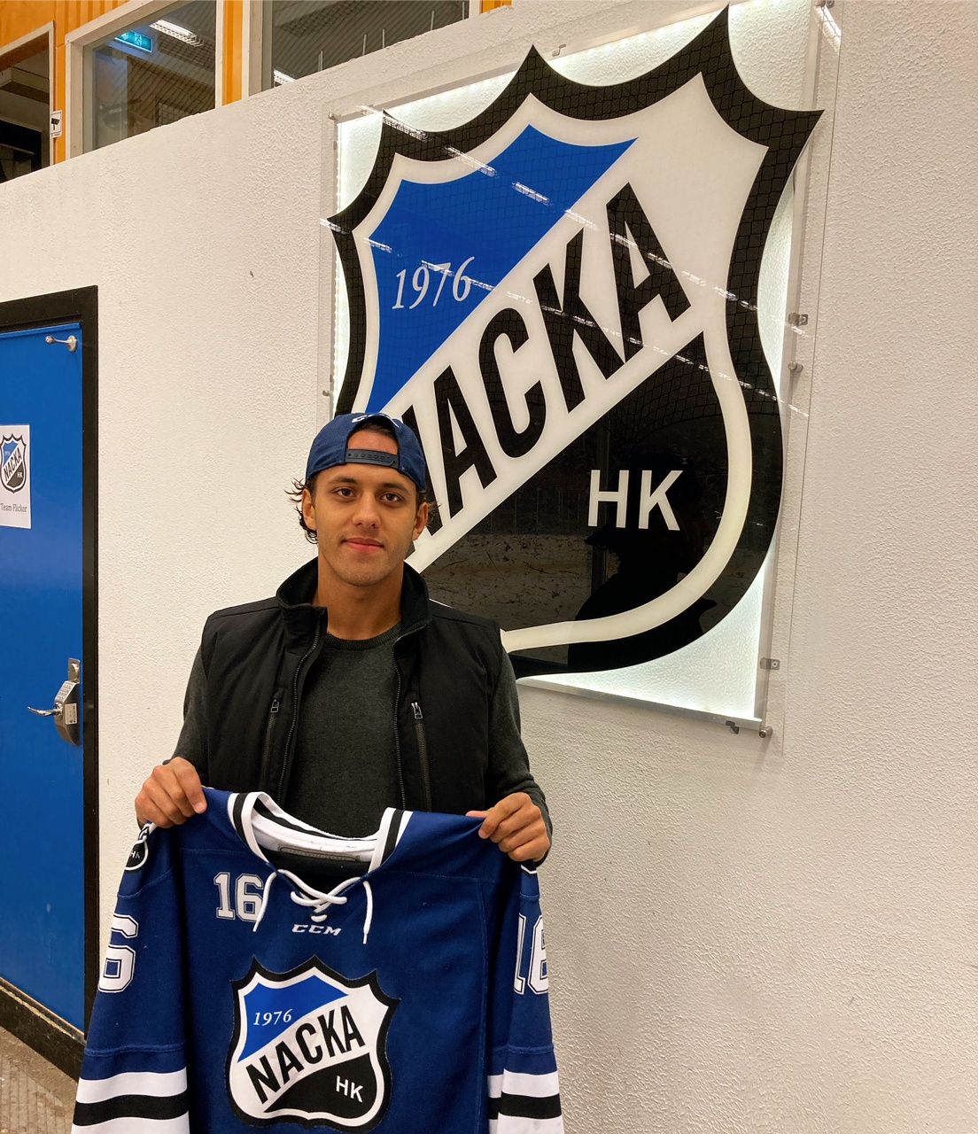 nacka-hk-a-lag