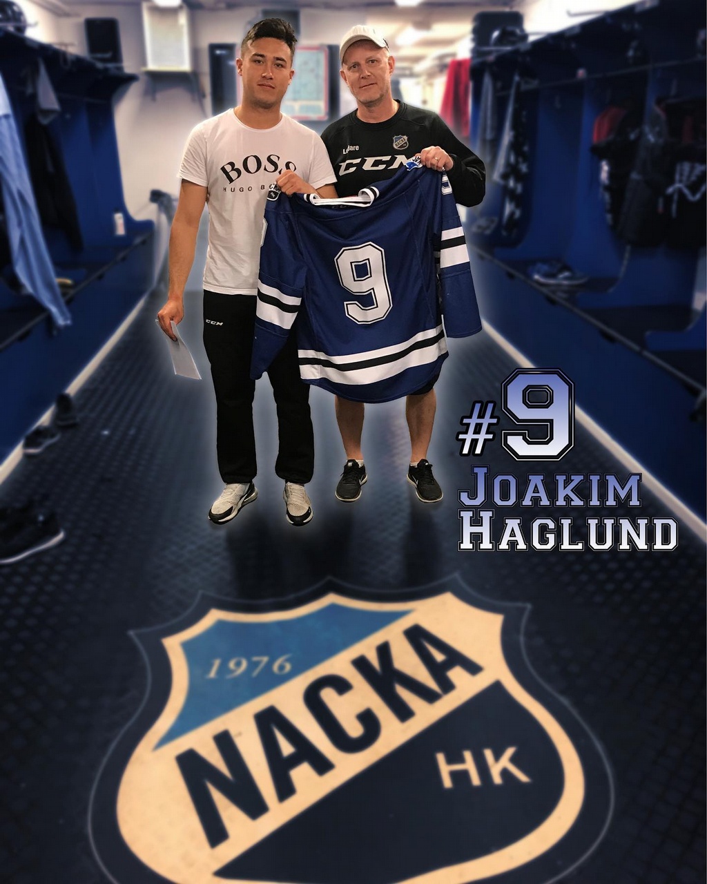 nacka-hk-a-lag