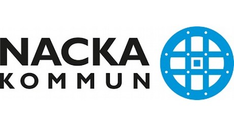 Nacka HK Team 12 U11 nacka-hk-team-12-u11