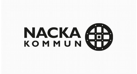 Nacka HK A lag nacka-hk-a-lag